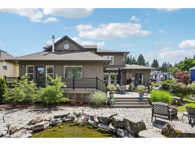 4706 Ne 137TH St, Vancouver, WA 98686