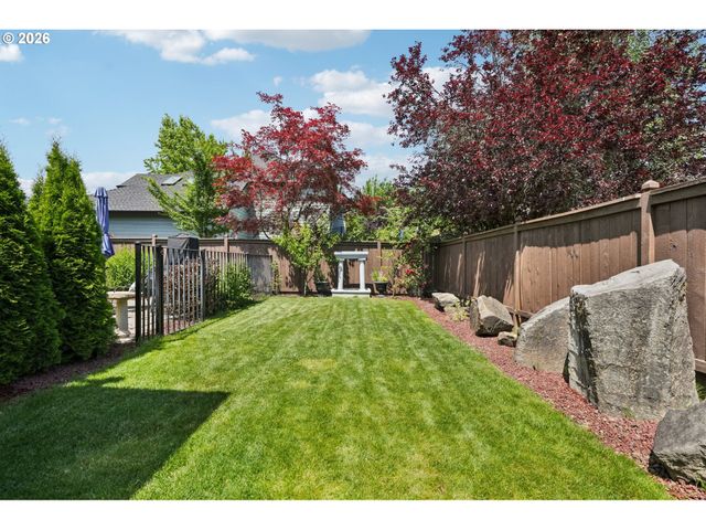 4706 Ne 137TH St, Vancouver, WA 98686
