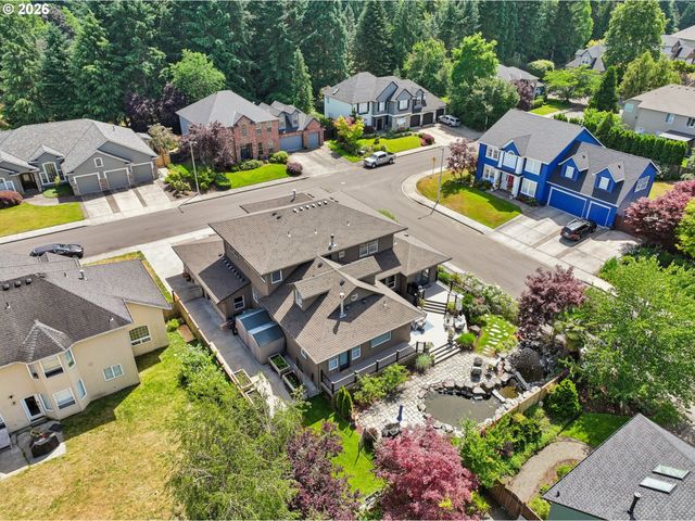 4706 Ne 137TH St, Vancouver, WA 98686