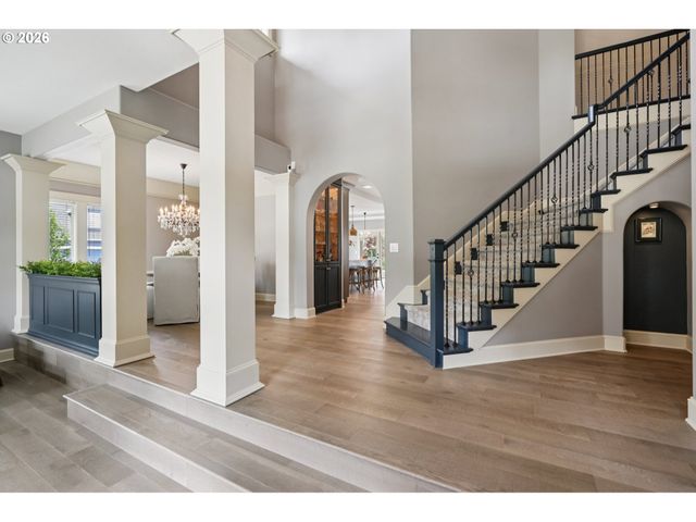 4706 Ne 137TH St, Vancouver, WA 98686