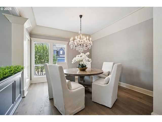 4706 Ne 137TH St, Vancouver, WA 98686