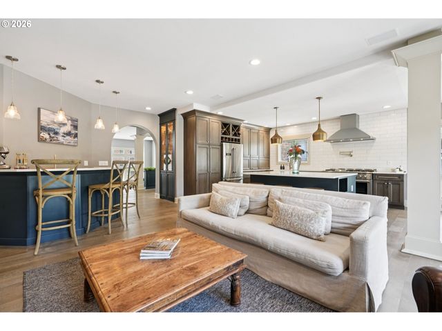 4706 Ne 137TH St, Vancouver, WA 98686
