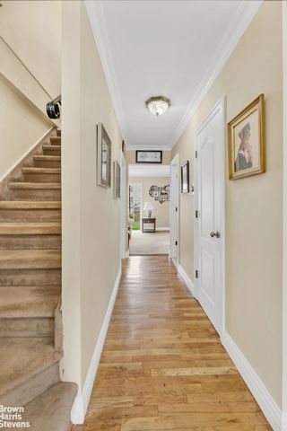 2137 CLINTON Avenue, New York City, NY 10457