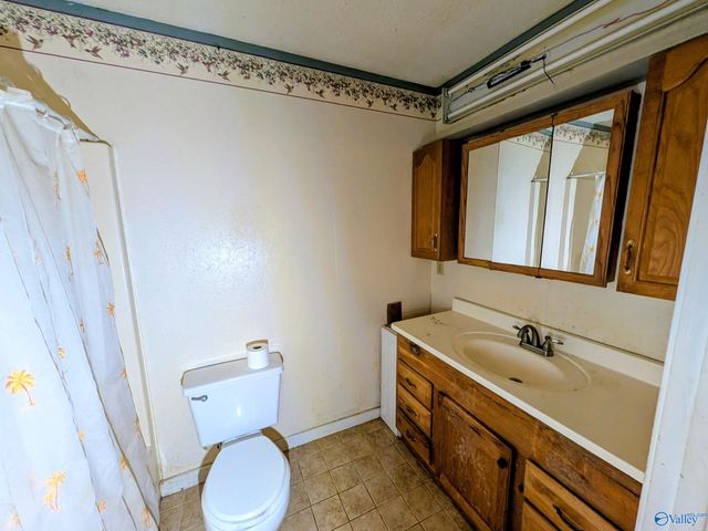 1818 West Lacon Road, Falkville, AL 35622