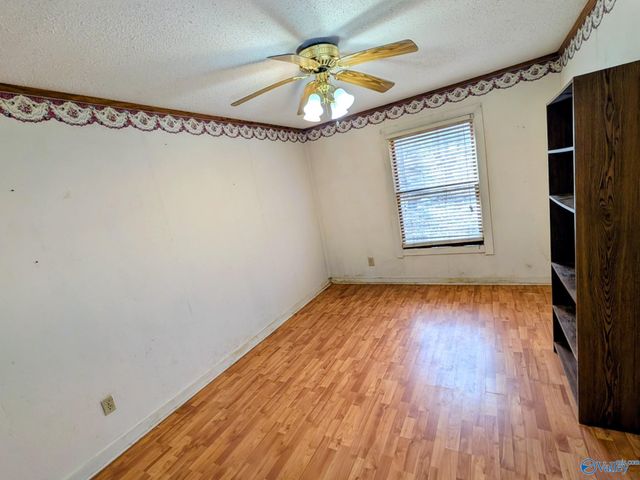 1818 West Lacon Road, Falkville, AL 35622