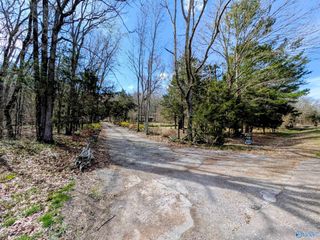 1818 West Lacon Road, Falkville, AL 35622