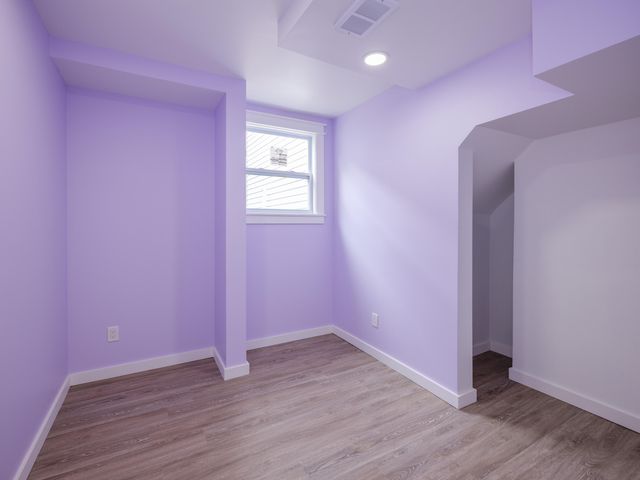 520 Della Street, Portage City, MI 49002