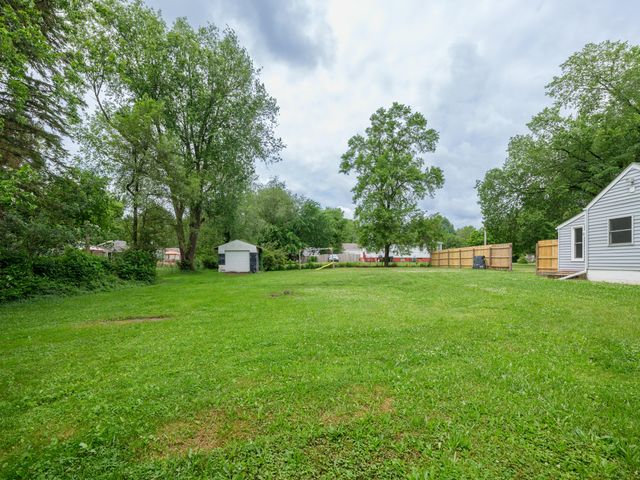 520 Della Street, Portage City, MI 49002