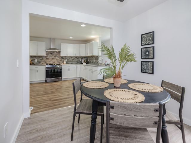 520 Della Street, Portage City, MI 49002