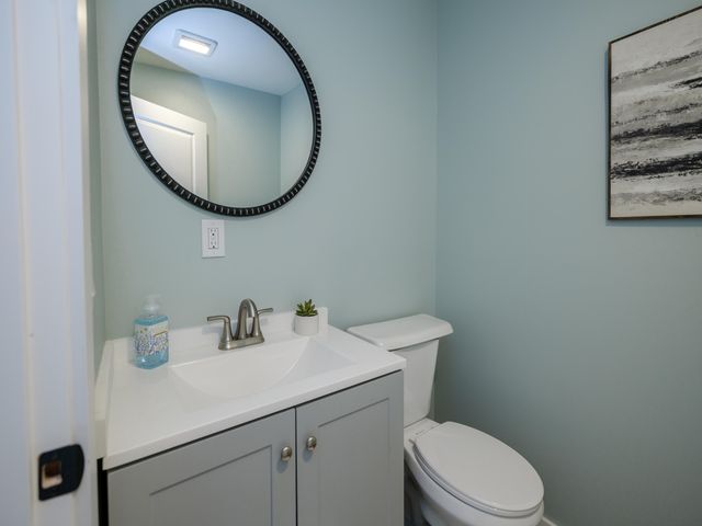 520 Della Street, Portage City, MI 49002