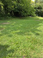 836 Tweed Street, Spartanburg, SC 29301