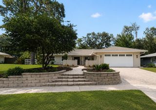 4195 FALLWOOD CIRCLE, Orlando, FL 32812