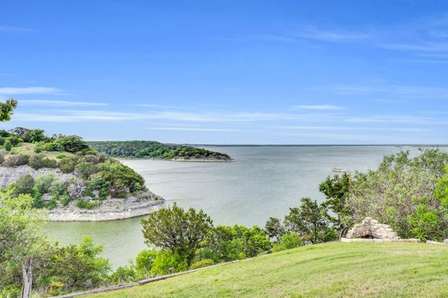 246 Private Road 1610, Clifton, TX 76634