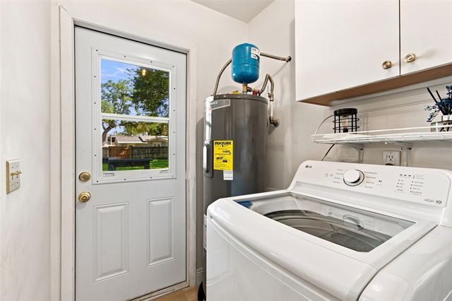 5206 PARADE STREET, Temple Terrace, FL 33617
