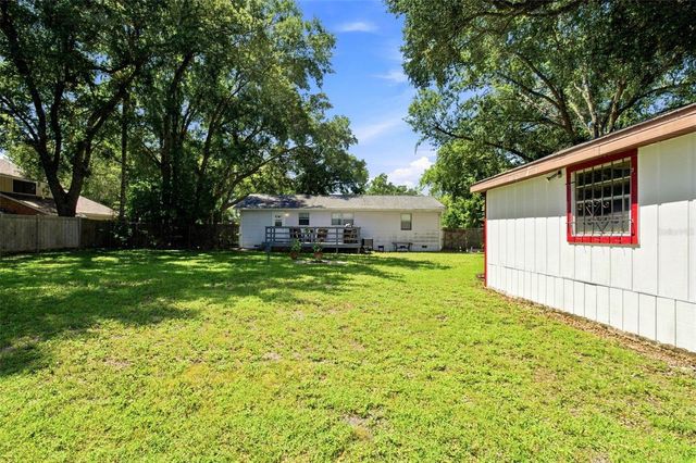 5206 PARADE STREET, Temple Terrace, FL 33617