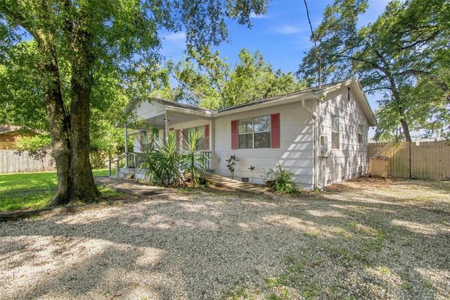 5206 PARADE STREET, Temple Terrace, FL 33617