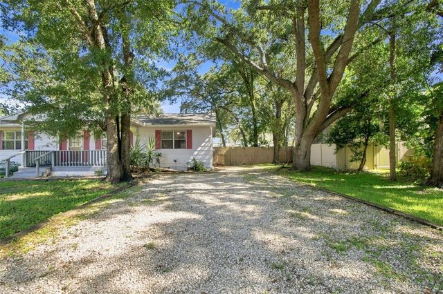 5206 PARADE STREET, Temple Terrace, FL 33617