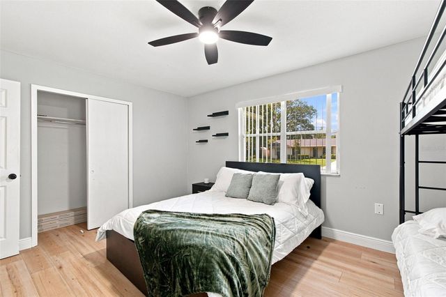 5206 PARADE STREET, Temple Terrace, FL 33617