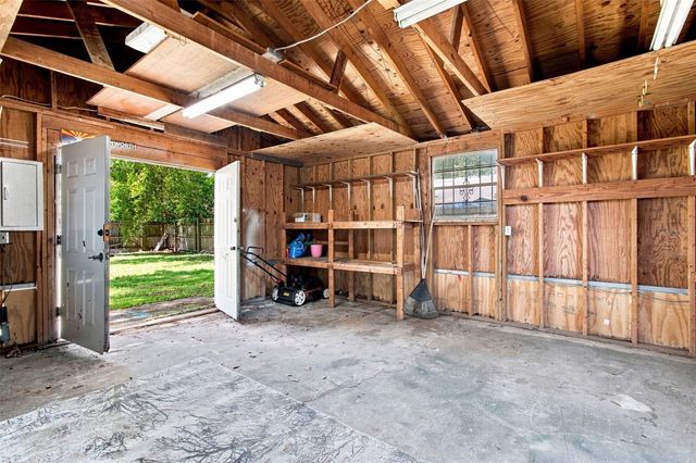 5206 PARADE STREET, Temple Terrace, FL 33617