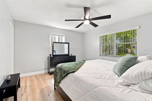 5206 PARADE STREET, Temple Terrace, FL 33617