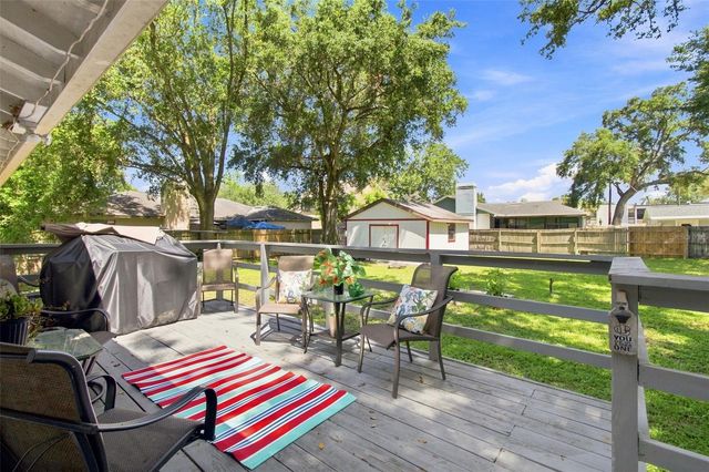 5206 PARADE STREET, Temple Terrace, FL 33617