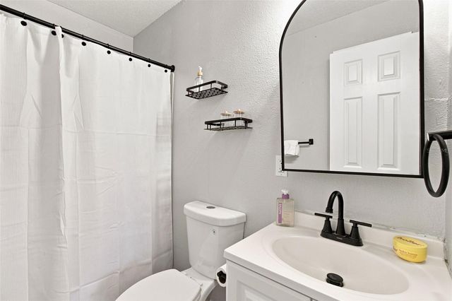5206 PARADE STREET, Temple Terrace, FL 33617