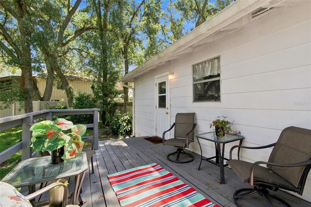 5206 PARADE STREET, Temple Terrace, FL 33617