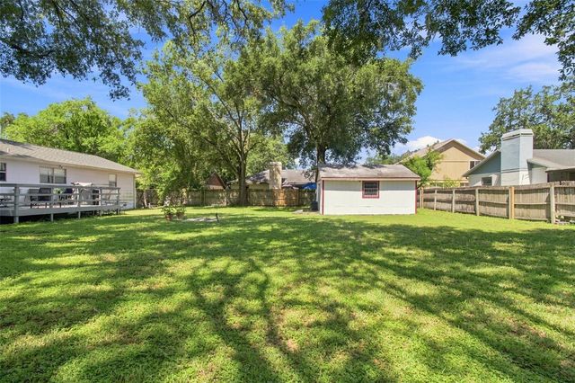 5206 PARADE STREET, Temple Terrace, FL 33617