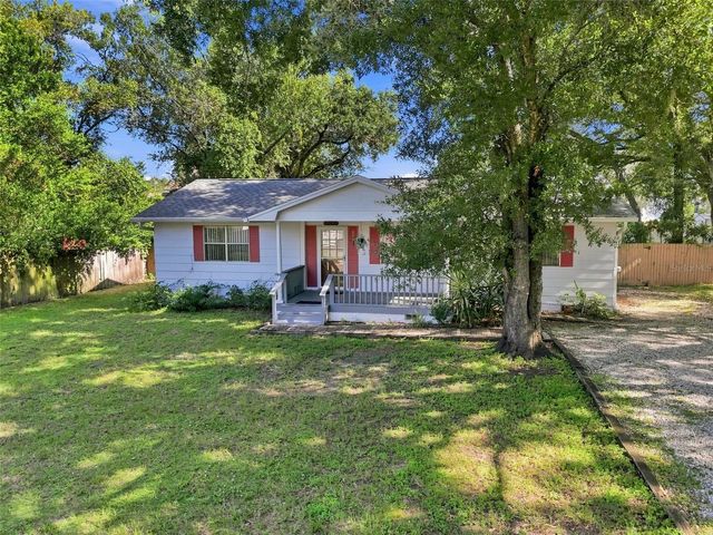 5206 PARADE STREET, Temple Terrace, FL 33617