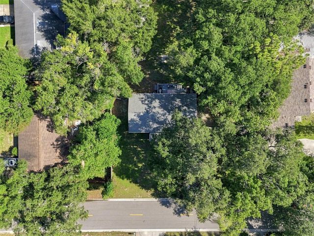 5206 PARADE STREET, Temple Terrace, FL 33617