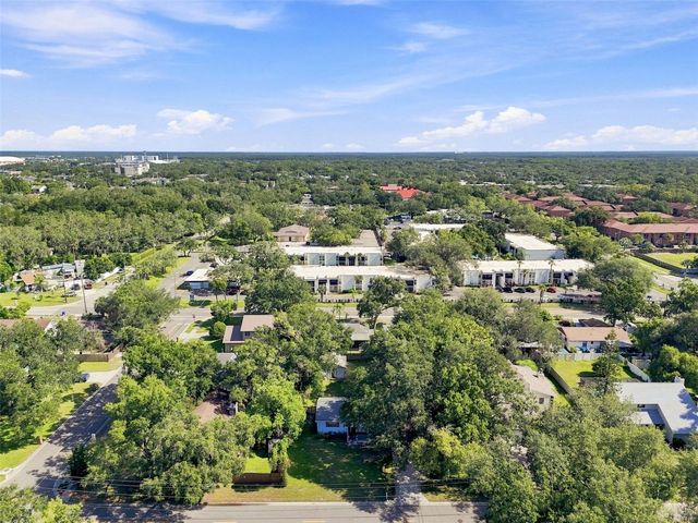 5206 PARADE STREET, Temple Terrace, FL 33617