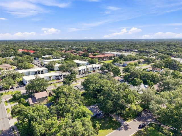 5206 PARADE STREET, Temple Terrace, FL 33617