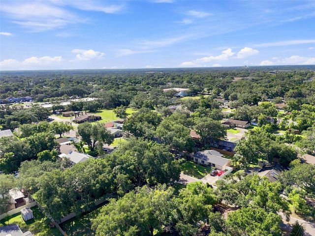 5206 PARADE STREET, Temple Terrace, FL 33617