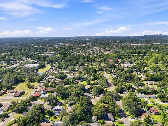 5206 PARADE STREET, Temple Terrace, FL 33617