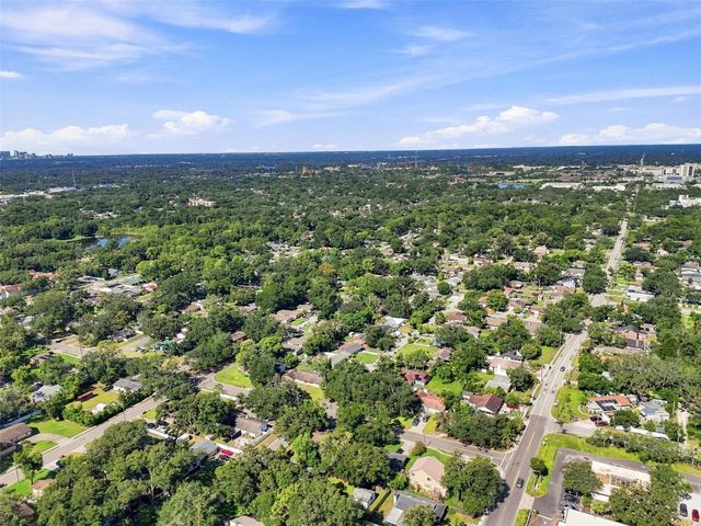 5206 PARADE STREET, Temple Terrace, FL 33617