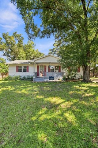 5206 PARADE STREET, Temple Terrace, FL 33617