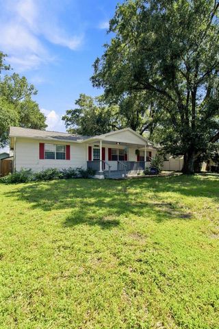 5206 PARADE STREET, Temple Terrace, FL 33617