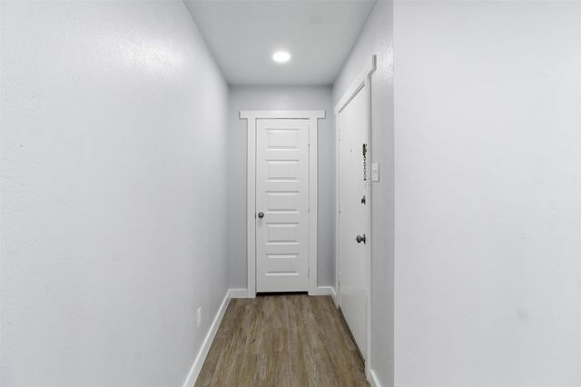 10574 High Hollows Drive 165, Dallas, TX 75230
