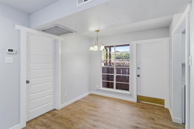 10574 High Hollows Drive 165, Dallas, TX 75230