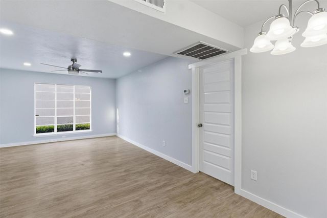10574 High Hollows Drive 165, Dallas, TX 75230