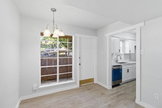 10574 High Hollows Drive 165, Dallas, TX 75230