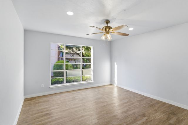 10574 High Hollows Drive 165, Dallas, TX 75230
