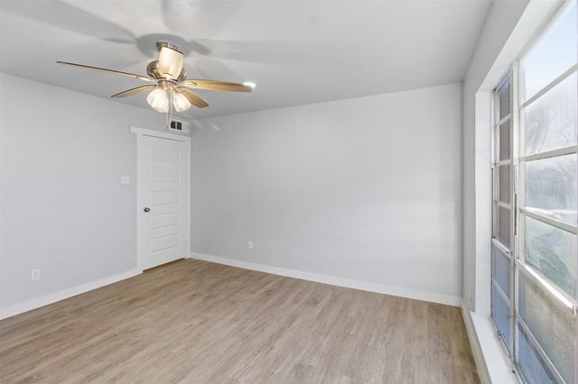 10574 High Hollows Drive 165, Dallas, TX 75230