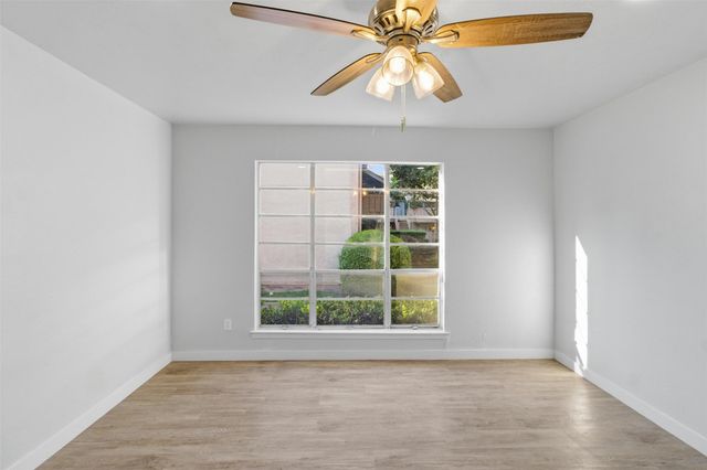 10574 High Hollows Drive 165, Dallas, TX 75230