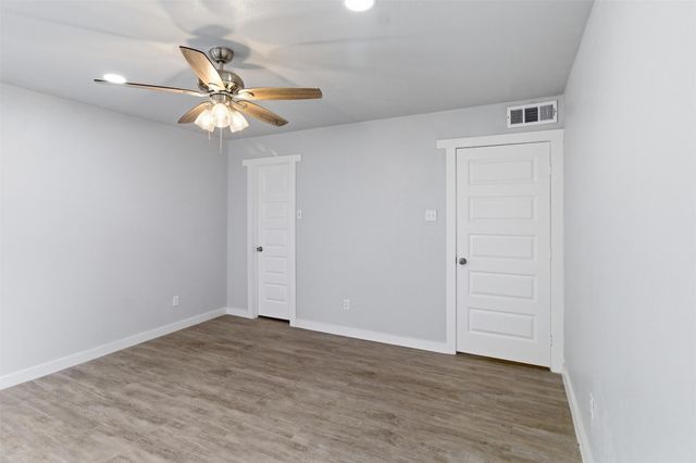 10574 High Hollows Drive 165, Dallas, TX 75230