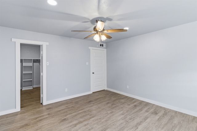10574 High Hollows Drive 165, Dallas, TX 75230
