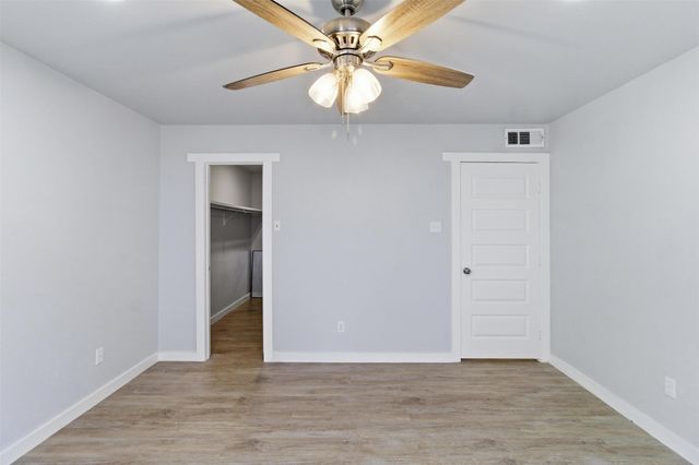 10574 High Hollows Drive 165, Dallas, TX 75230
