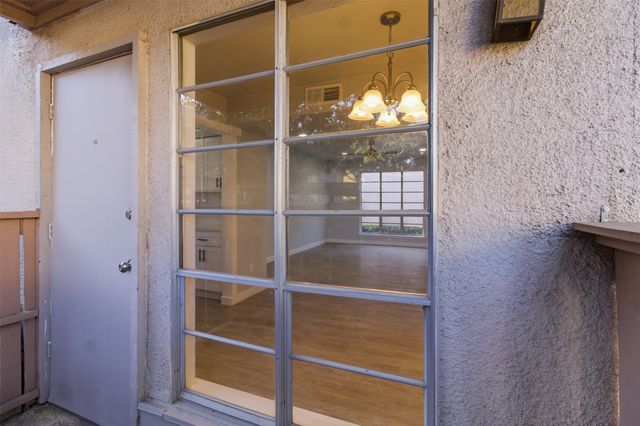 10574 High Hollows Drive 165, Dallas, TX 75230