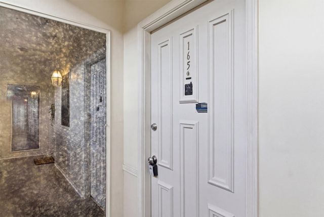 10574 High Hollows Drive 165, Dallas, TX 75230
