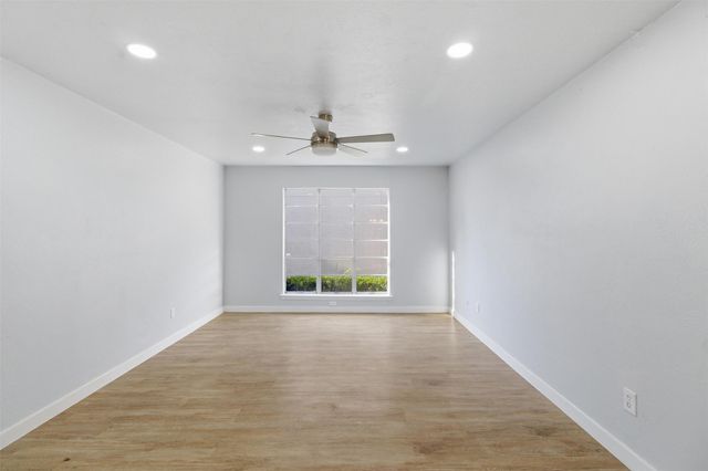 10574 High Hollows Drive 165, Dallas, TX 75230